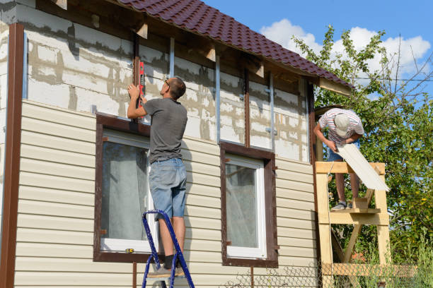 Best Furniture Removal  in Selma, TX